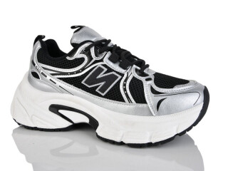 HK303-1, 8 (36-41), <strong>750</strong>, демісезон