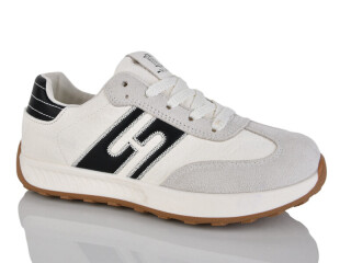 W811-1, 8 (36-41), <strong>690</strong>, демісезон