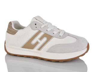 W811-2, 8 (36-41), <strong>690</strong>, демісезон