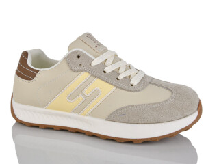 W811-3, 8 (36-41), <strong>690</strong>, демісезон