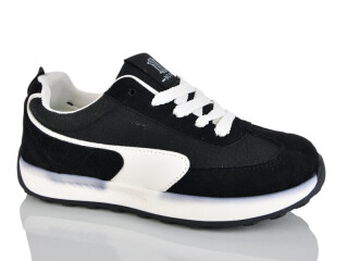 W801-1, 8 (36-41), <strong>690</strong>, демісезон