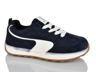 W801-2, 8 (36-41), <strong>690</strong>, демісезон