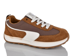 W801-3, 8 (36-41), <strong>690</strong>, демісезон