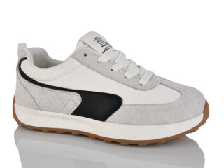 W801-4, 8 (36-41), <strong>690</strong>, демісезон