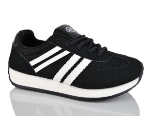 W805-1, 8 (36-41), <strong>690</strong>, демісезон