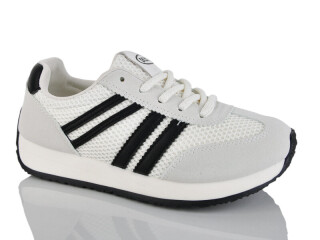 W805-2, 8 (36-41), <strong>690</strong>, демісезон