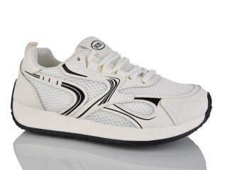 W803-2, 8 (36-41), <strong>690</strong>, демісезон