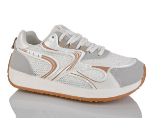 W803-3, 8 (36-41), <strong>690</strong>, демісезон