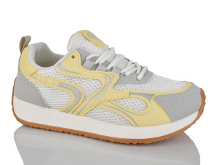 W803-4, 8 (36-41), <strong>690</strong>, демісезон