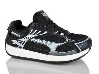 W804-1, 8 (36-41), <strong>690</strong>, демісезон