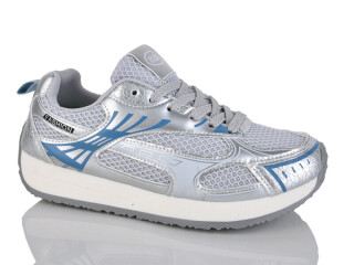 W804-3, 8 (36-41), <strong>690</strong>, демісезон