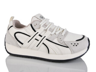 W810-1, 8 (36-41), <strong>690</strong>, демісезон