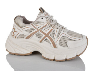 W807-3, 8 (36-41), <strong>690</strong>, демісезон