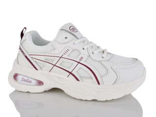 W809-4, 8 (36-41), <strong>690</strong>, демісезон