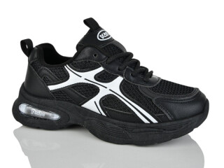 W808-1, 8 (36-41), <strong>690</strong>, демісезон