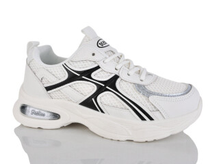 W808-2, 8 (36-41), <strong>690</strong>, демісезон