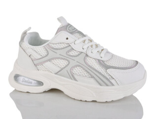 W808-4, 8 (36-41), <strong>690</strong>, демісезон