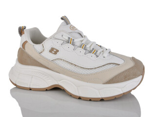 W806-3, 8 (36-41), <strong>690</strong>, демісезон