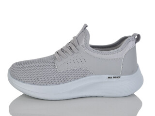 175, 8 (37-41), <strong>470</strong>, демісезон