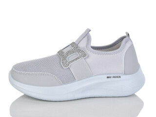 176, 8 (37-41), <strong>470</strong>, демісезон