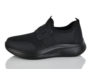 176-1, 8 (37-41), <strong>470</strong>, демісезон