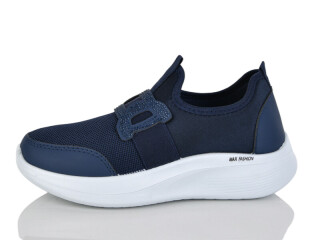 176-6, 8 (37-41), <strong>470</strong>, демісезон