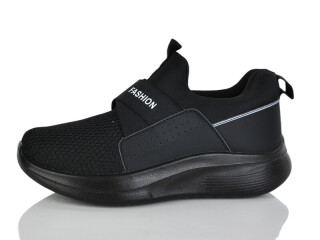 171-1, 8 (37-41), <strong>470</strong>, демісезон