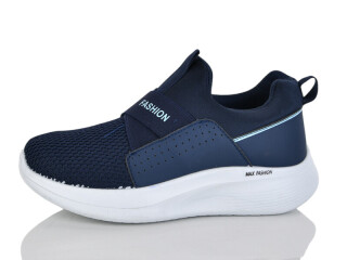 171-6, 8 (37-41), <strong>470</strong>, демісезон