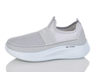 173, 8 (37-41), <strong>470</strong>, демісезон