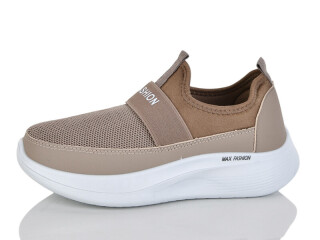 173-5, 8 (37-41), <strong>470</strong>, демісезон