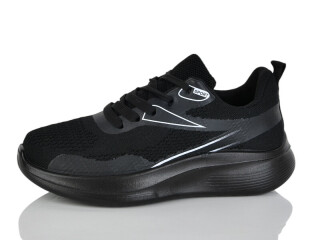 177-1, 8 (37-41), <strong>470</strong>, демісезон