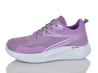 177-7, 8 (37-41), <strong>470</strong>, демісезон