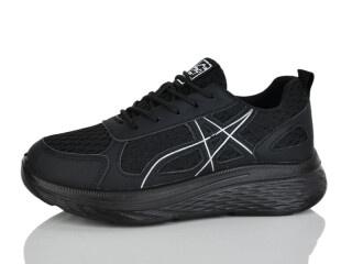 178-1, 8 (37-41), <strong>470</strong>, демісезон