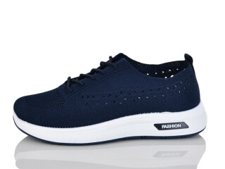 181-6, 8 (37-41), <strong>380</strong>, літо