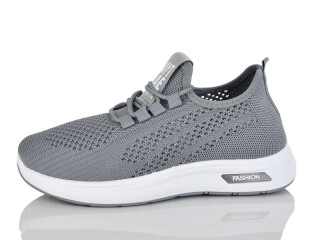 186, 8 (37-41), <strong>380</strong>, літо