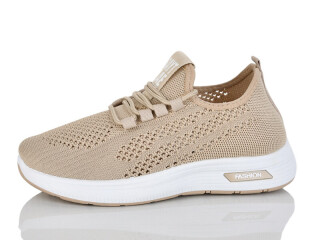 186-5, 8 (37-41), <strong>380</strong>, літо