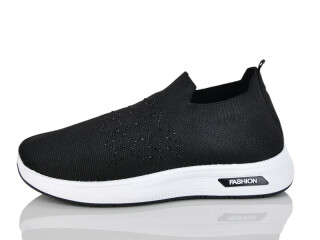 182-1, 8 (37-41), <strong>380</strong>, літо