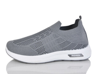 185, 8 (37-41), <strong>380</strong>, літо