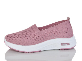 210-3, 8 (37-41), <strong>370</strong>, літо