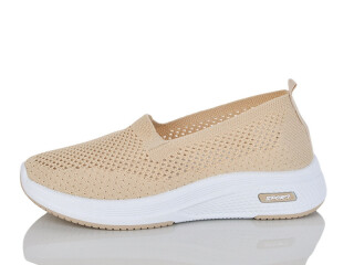 210-5, 8 (37-41), <strong>370</strong>, літо