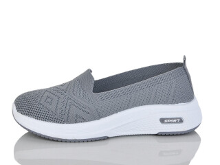 212, 8 (37-41), <strong>370</strong>, літо