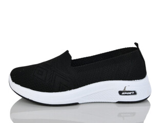 212-1, 8 (37-41), <strong>370</strong>, літо