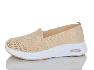 212-5, 8 (37-41), <strong>370</strong>, літо