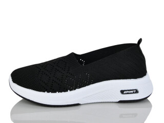 213-1, 8 (37-41), <strong>370</strong>, літо