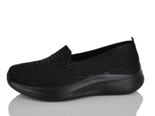 A6-1, 8 (40-43), <strong>420</strong>, літо