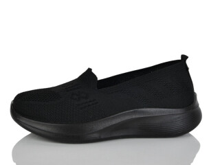 A7-1, 8 (40-43), <strong>420</strong>, літо