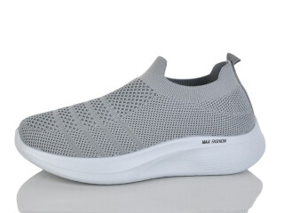 A9, 8 (40-43), <strong>420</strong>, літо