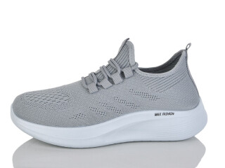 A8, 8 (40-43), <strong>420</strong>, літо