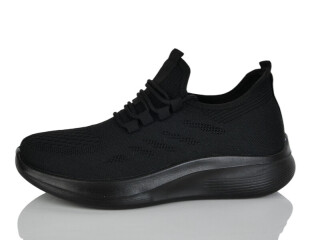 A8-1, 8 (40-43), <strong>420</strong>, літо