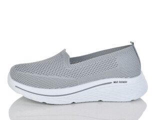 A1, 8 (40-43), <strong>420</strong>, літо